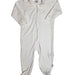 CAMBRASS pyjama garcon ou fille 6m (6916354637872)