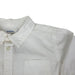 BOUTCHOU chemise garcon 18m (6918071451696)
