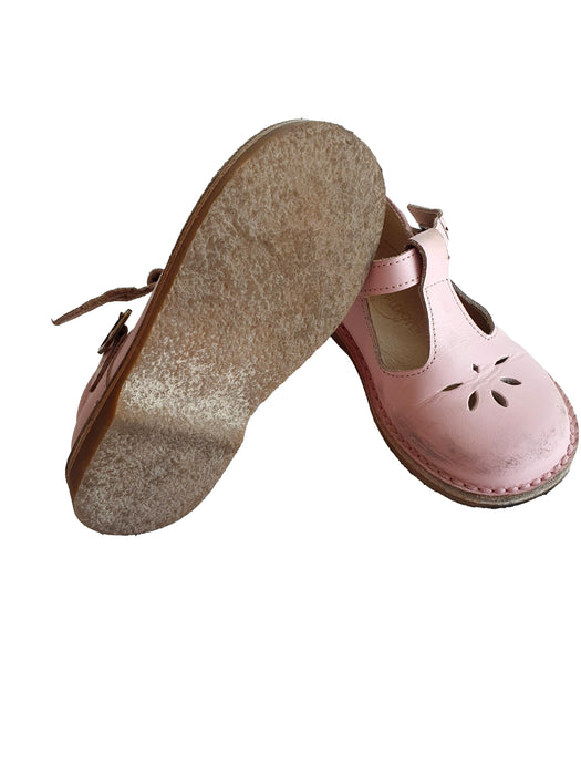 FROMENT LEROYER chaussures fille 26
