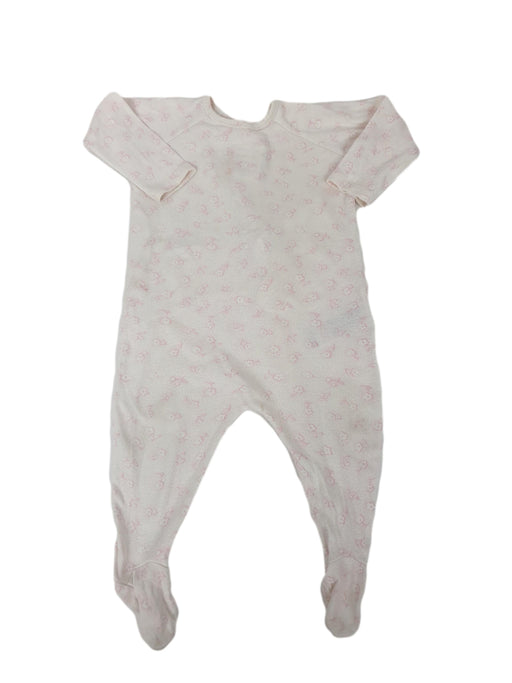 BONPOINT pyjama fille 12 mois (6995664830512)