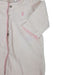 RALPH LAUREN pyjama fille 3m (6995730006064)
