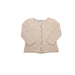 MARIE PUCE gilet fille 18m (7001497403440)