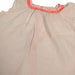 BONPOINT blouse fille 18m (7064169873456)