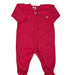 PETIT BATEAU pyjama fille 3m (7071285542960)