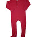BOUTCHOU pyjama fille 18m (7130101088304)