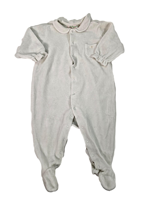 BONPOINT pyjama fille ou garçon 6 mois (7132408348720)