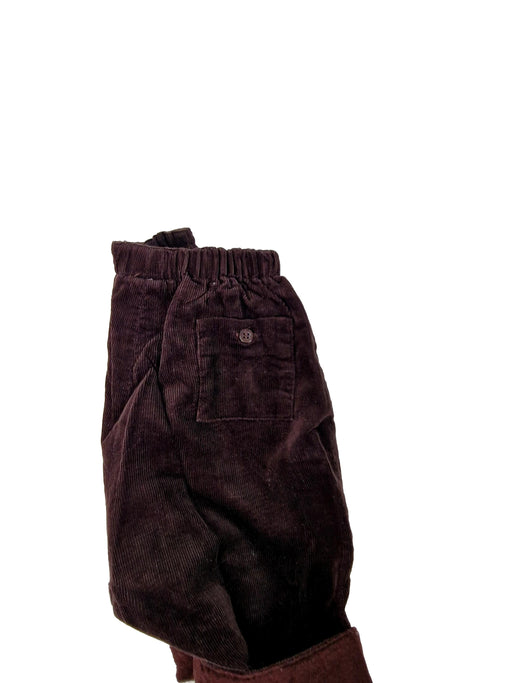 BONPOINT pantalon garçon ou fille 3 m (7132653027376)