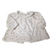 BOUITCHOU blouse fille 3m (7136440320048)