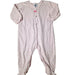 PETIT BATEAU pyjama fille 12m (7136363839536)