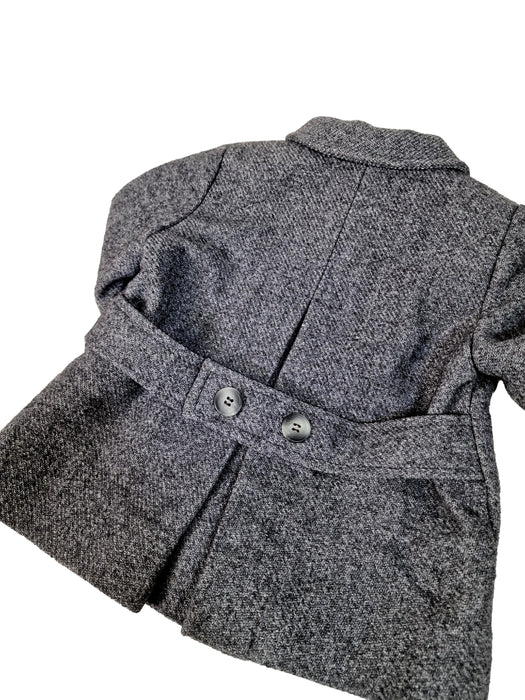 AMAIA outlet manteau fille ou garçon 2 ans