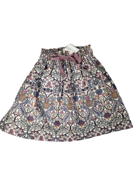 AMAIA outlet jupe liberty fille 6 ans