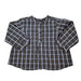 BONPOINT chemise garçon 12 mois (7148466274352)