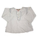 BONPOINT blouse kurta garçon 12m (7153692114992)