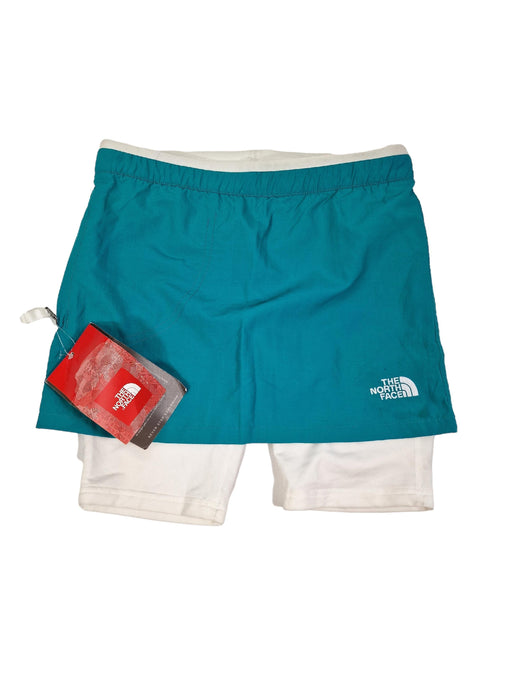 THE NORTH FACE New jupe short tennis ou sport 10/12 ans