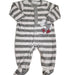 NOUKIES pyjama garçon ou fille 3m (7157008990256)