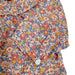 BONTON blouse fille 6m (7162815316016)