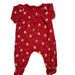 APOLLINE pyjama fille 0m (7159534125104)