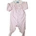 JACADI pyjama fille 3m (7179102388272)