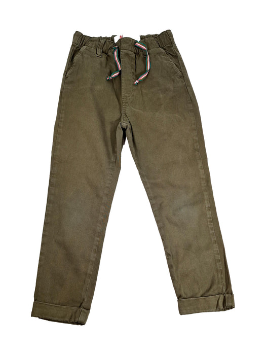 AMERICAN OUTFITTERS 8 ans pantalon