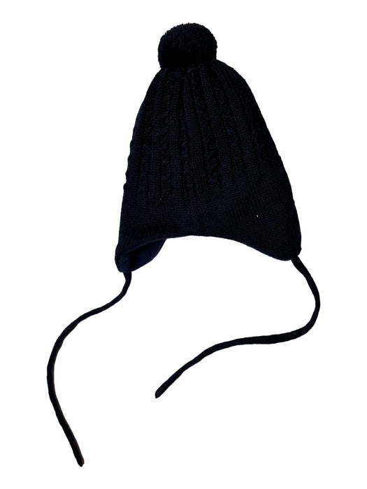 JACADI bonnet marine 41 cm