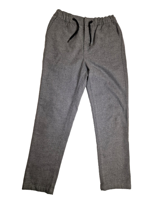CYRILLUS pantalon gris 10 ans