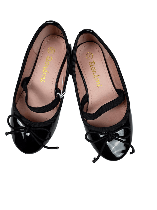 DOREMI girl shoes 26 (4755940507696)