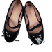 DOREMI girl shoes 26 (4755940507696)