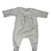 CHLOE Pyjamas habillé garçon fille 3 mois (7159672176688)