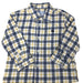 MAYORAL chemise garcon 12m (6982317310000)
