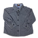 JACADI chemise garcon 12m (6995890700336)