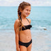 LISON outlet girl swimsuit 4yo,6yo,8yo,10yo, 14yo,16yo (6803578093616)