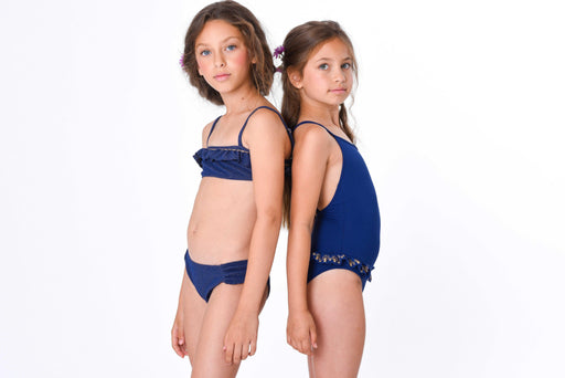 LISON outlet girl swimsuit 2yo,4yo, 14yo, 16yo (6803568656432)