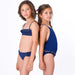 LISON outlet girl swimsuit 2yo,4yo, 14yo, 16yo (6803568656432)
