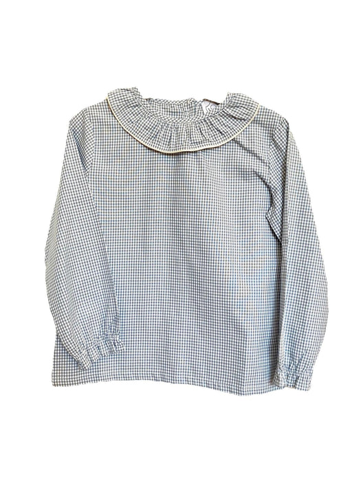 MUMMY JE SHARE outlet blouse  2,6,8 ans