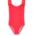 LISON NEW girl swimsuit 2yo (6628872519728)