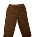 HATLEY pantalon beige garçon 12-18m (6982316359728)