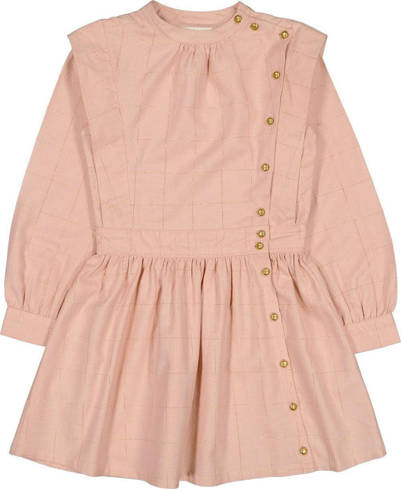 LOUIS LOUISE outlet robe fille 3 ans