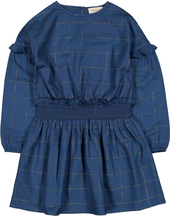 LOUIS LOUISE outlet robe fille 6 ans