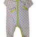 PETIT BATEAU pyjama fille 12m (6928923590704)