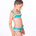 LISON outlet girl swimsuit 2yo to 16yo (6804149469232)
