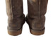 UGG boy or girl boots 30 (shoes) (4695926603824)