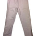 BONTON girl trousers 12yo (6761578168368)