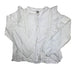 BONTON girl blouse 12yo (6762659446832)