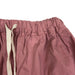 LITTLE CREATIVE FACTORY girl trousers 12yo (6762661249072)