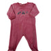 PETIT BATEAU pyjama fille 3m (6985314271280)