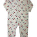H&M pyjama fille 2-4m (6992980705328)