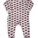 BRAI pyjama fille 3 / 6 mois (6993986027568)
