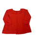 IMPS & ELFS blouse fille 18m (6994174312496)