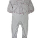 BABY DIOR pyjama fille 18 mois (7000130912304)