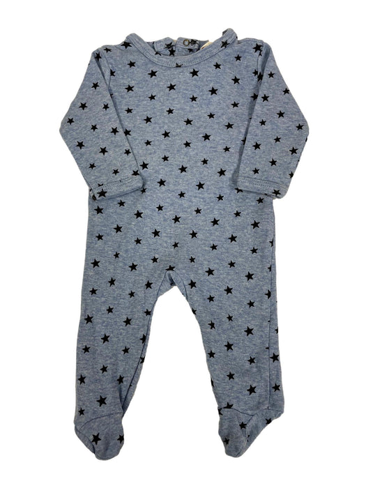 ZEF pyjama garçon 12 mois (7031766253616)